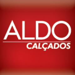 lojasdoaldo's profile picture. Lojas do Aldo - Mais estilo ao seu alcançe 
Acesse nossa Loja Virtual:
http://t.co/KV8O3ElzKy