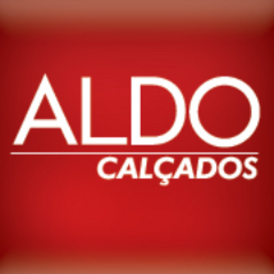 lojas do aldo calçados