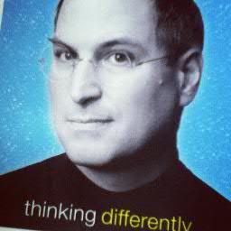 ah_yams's profile picture. と〇〇が好きですか？ @yha_ss @Sudahs1sudahs @dahsu14 @zentarosws @とか複数ちゃねるじゃない＠po_mizubasyou