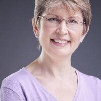 Jackie Mitchell (@jackiemmitchell) 's Twitter Profile Photo Jackie Mitchell (@jackiemmitchell) 's Twitter Profile Photo