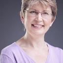 Jackie Mitchell - @jackiemmitchell - Twitter