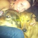 Wendi Stephens - @wendistephens - Twitter