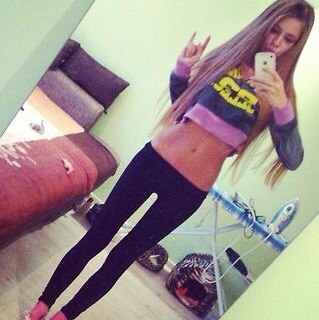 18 female height: 5'2 hw:145 cw:131 gw1:125 gw2:120 gw3:115 ugw:95