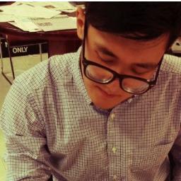 Jeff Guo Profile