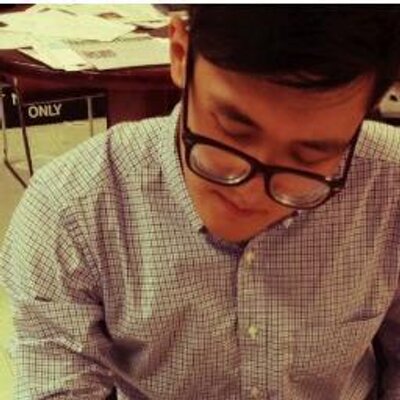 _jeffguo Twitter Profile Image