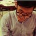 Jeff Guo (@_jeffguo) Twitter profile photo Jeff Guo (@_jeffguo) Twitter profile photo