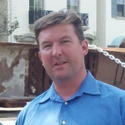 Information Technology Business Analyst, Bucks County PA - Princeton Univ. grad, Philly sports fan, father of twins