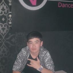 #kz #kaz #kazakhstan #almaty #astana #gentleman