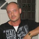 Laurence Brown - @Loz007Brown - Twitter