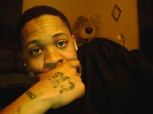 ItzBachMH's profile picture. Johun S Bach the Young CEO of MONEYHOUSE in BUrlington NC