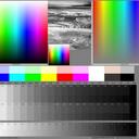 yoo suk mi - @Yoo_Suk_Mi - Twitter