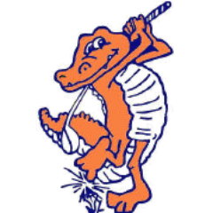 I don't tweet often. But when I do, I think I'm hilarious. Sinner saved, father and golfer. Liberty Lover. Go Gators!