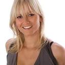 Cynthia Anson - @cynthiaanson - Twitter