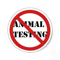 StopAnimalTesting (@_stopanimaltest) 's Twitter Profile