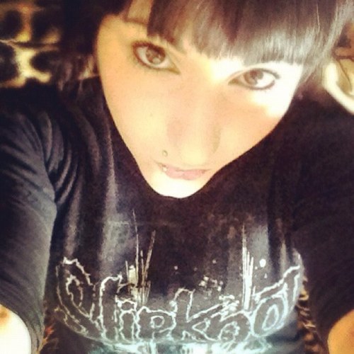 Jedi_Bella87's profile picture. This accnt is dying... I've said my goodbyes, now say yours xXx