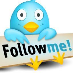 NE ME FOLLOW PAS, FOLLOW https://t.co/sjYW6nB2a9
