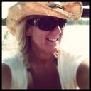 Michelle Ritchey - @mritch0128 - Twitter