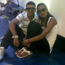 vanessa caicedo (@017Vane) Twitter