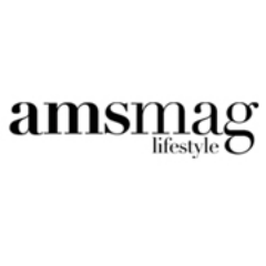 Amsterdams lifestyle glossy for young urban professionals
info@amslifestyle.nl