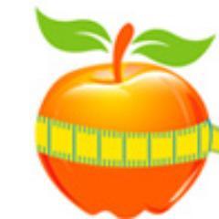 ModelHealthMD's profile picture. Located in the North Pavilion at Greater Baltimore Medical Center, HMR® is the nation's leading provider of weight loss treatment to the medical community.