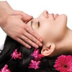 WellnessWoman's profile picture. I am all about Health and Wellness. I am an owner of a Medical Spa in Jupiter Florida with over 30 years of experience.