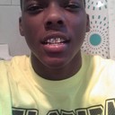 Jc Curry - @Jccurry_561 - Twitter