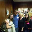 robin farthing - @RobinFarthing - Twitter