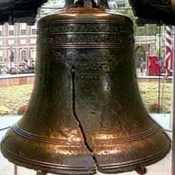 All the top stories being read by people in Philadelphia, Pennsylvania.