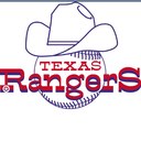 Mark Ussery - @markussery - Twitter