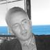 Fikri BİLİR (@fikribilir) Twitter profile photo