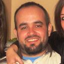 David Estes - @DaveEstes1 - Twitter