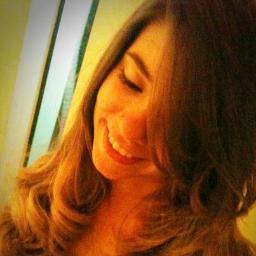 Me orgulho de você.. por nunca ter desistido de mim,apesar de todas brigas que tivemos você sempre esteve ao meu lado,eu te amo muito. @sususantana_ ♥