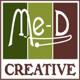 MeD_Creative's profile picture. Percetakan & Konveksi Me-D Creative melayani jasa desain, cetak dan konveksi kaos, jaket dll
|| http://t.co/o7qHoHrucq