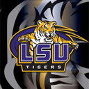 randy box - @bigbox57 - Twitter