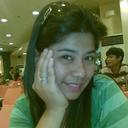 lovely bautista (@103086_cb) Twitter