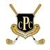 Pembroke Golf (@pembrokegolf) Twitter profile photo