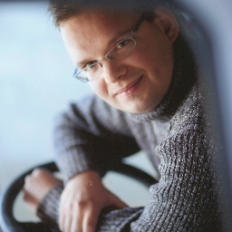 rogervanhoven's profile picture. eigenaar akkerbouwbedrijf Hovagro in het uiterste zuiden van Nederland.