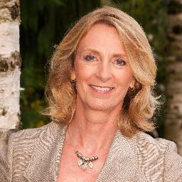 Management & Oganisatie Coach | Auteur: Inspirator in leiderschap & échte samenwerking voor eigen-wijze professionals