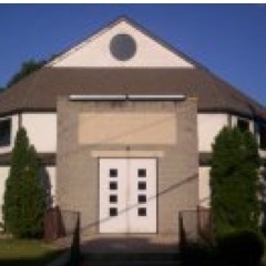 GermantownSDA's profile picture. 