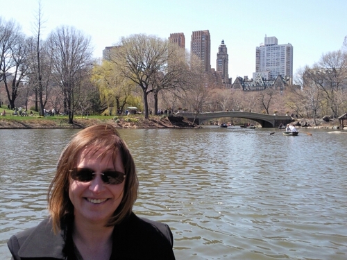 NannieMcFi's profile picture. Retired Analyst who loves my family, friends, pets, singing & NYC. Views and analysis my own!