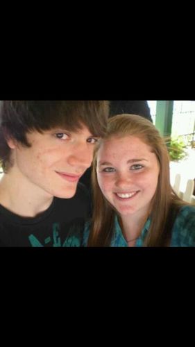 jacovinoj's profile picture. 