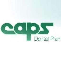 Our Mission: Create a greater appreciation and understanding of dentistry by consumers and a better understanding by Dentists of concerns of consumers.