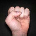 william wall - @double00dudeman - Twitter