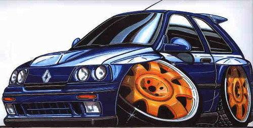 cars,football,bmx,scooter
