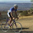 Dan Schalk - @danschalk - Twitter