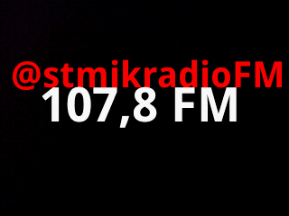 stmikradioFM's profile picture. official Radio of STMIK SUMEDANG, CP  : @dianpardiani , @aguschaandra  PIN : 28426102