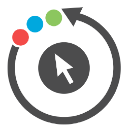 findlocalsg's profile picture. 