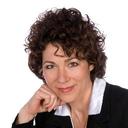 Kathy Jambor - @kmjambor - Twitter