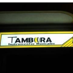 TAMBORA INSTRUMENTOS MUSICALES  C/LA REINA, 82. ALMORADI (ALICANTE) DISPONEMOS DE LAS MEJORES MARCAS Y PRECIOS EN INSTRUMENTOS DE VIENTO, CUERDA, PERCUSION ETC.