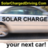 solarcharge_it's avatar